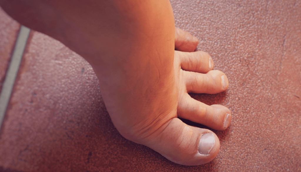 4_exercises_to_strengthen_our_toes