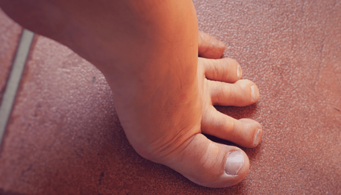 4_exercises_to_strengthen_our_toes