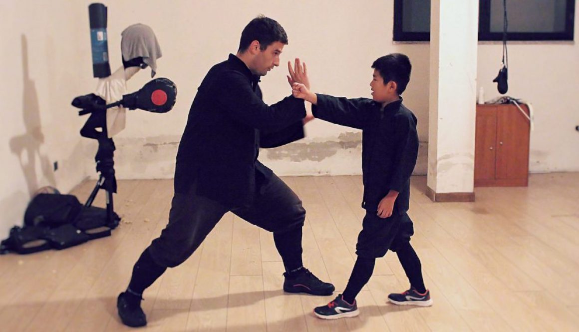 how_to_become_a_6_dragons_kung_fu_instructor