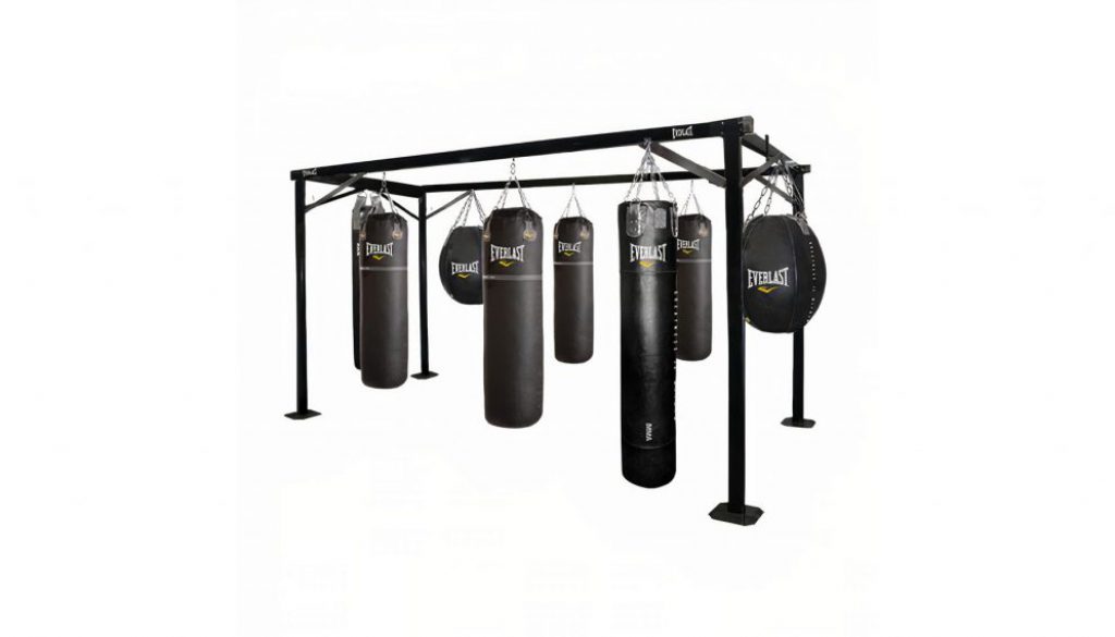 heavy_duty_complete_bag_stand