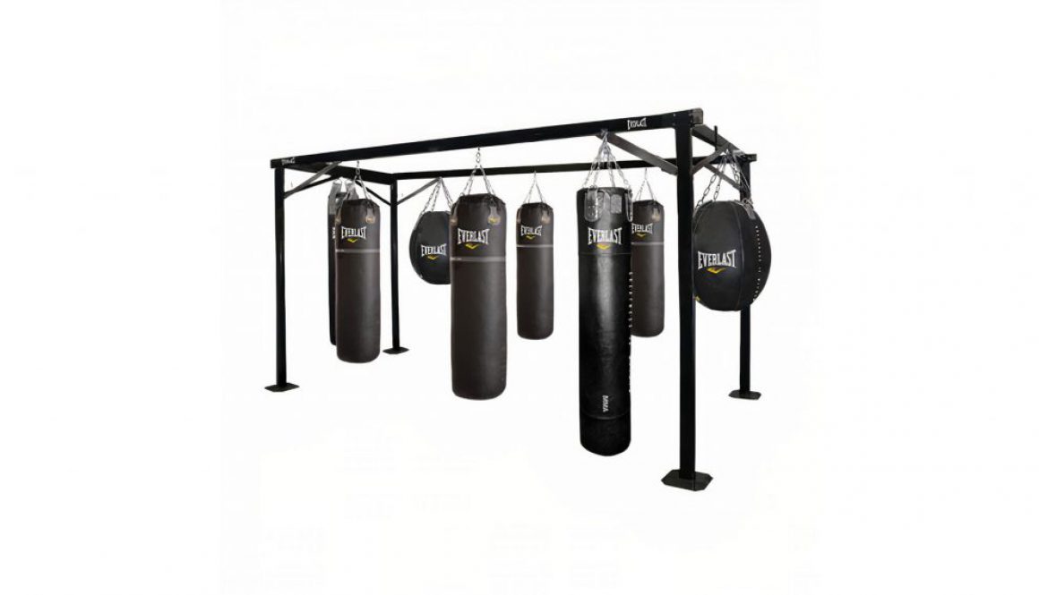 heavy_duty_complete_bag_stand