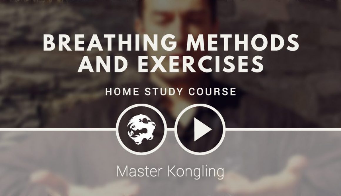 breathing_methods_and_exercises