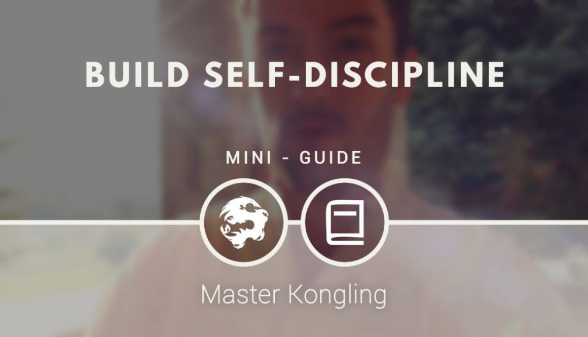 build_self_discipline_mini_guide