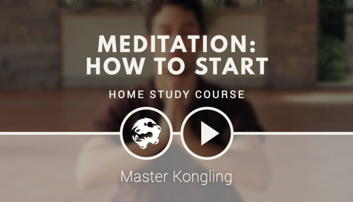 meditation_how_to_start (1)