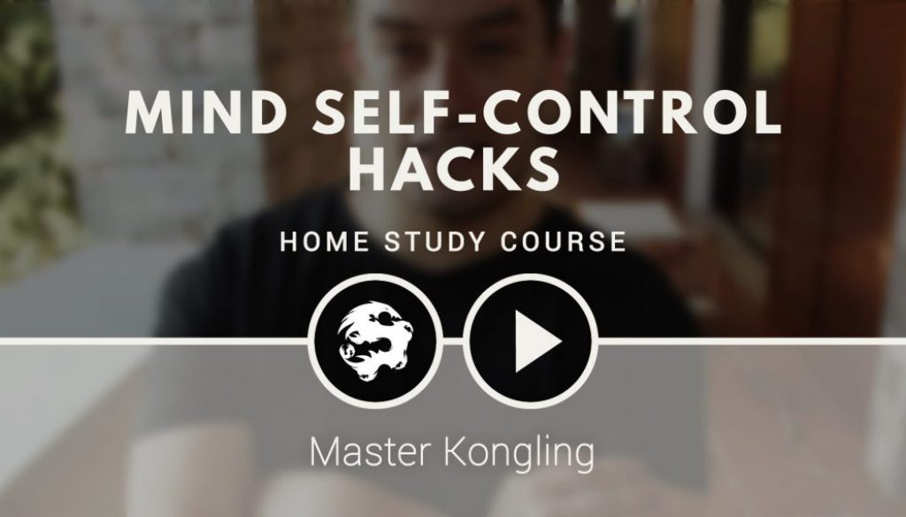 mind_self_control_hacks