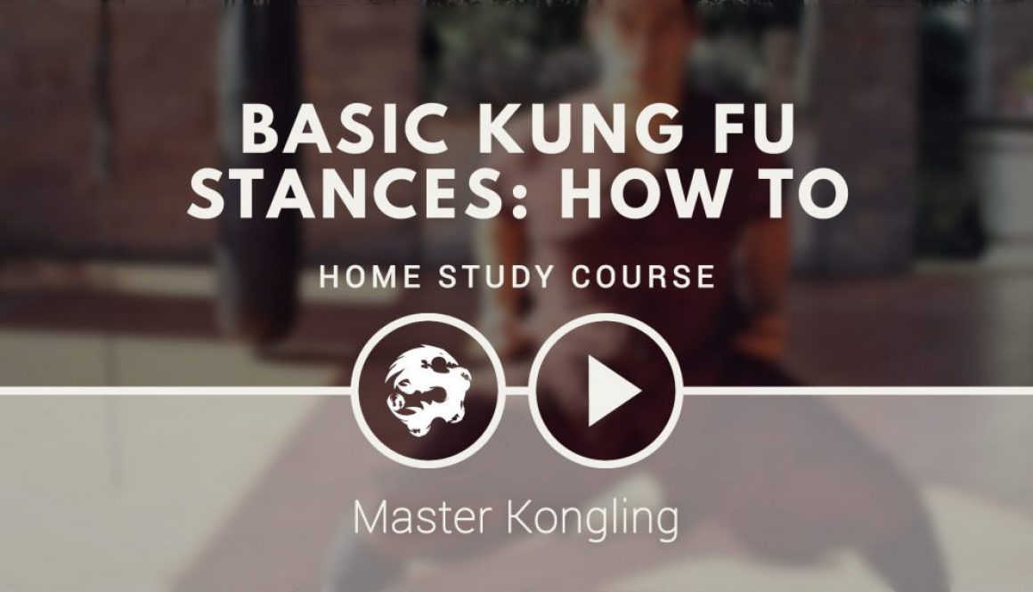 basic_kung_fu_stances_how_to