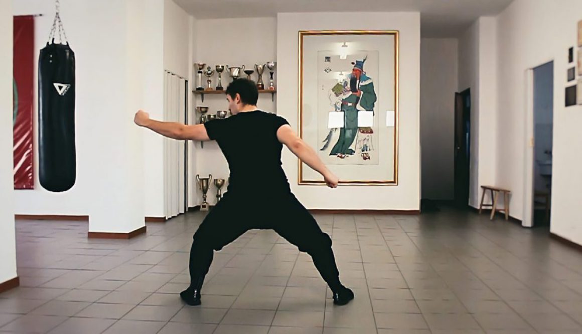 kung_fu_training_for_beginners_fast_improvement