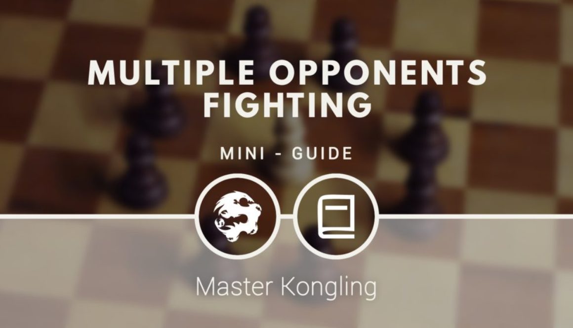 forget_everything_you_know_about_multiple_opponents_fighting