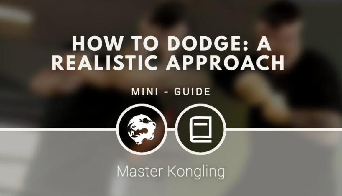 how_to_dodge_a_realistic_approach_mini_guide