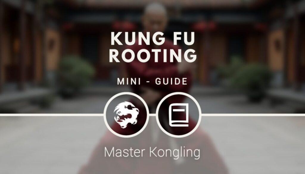 kung_fu_rooting_min_guide