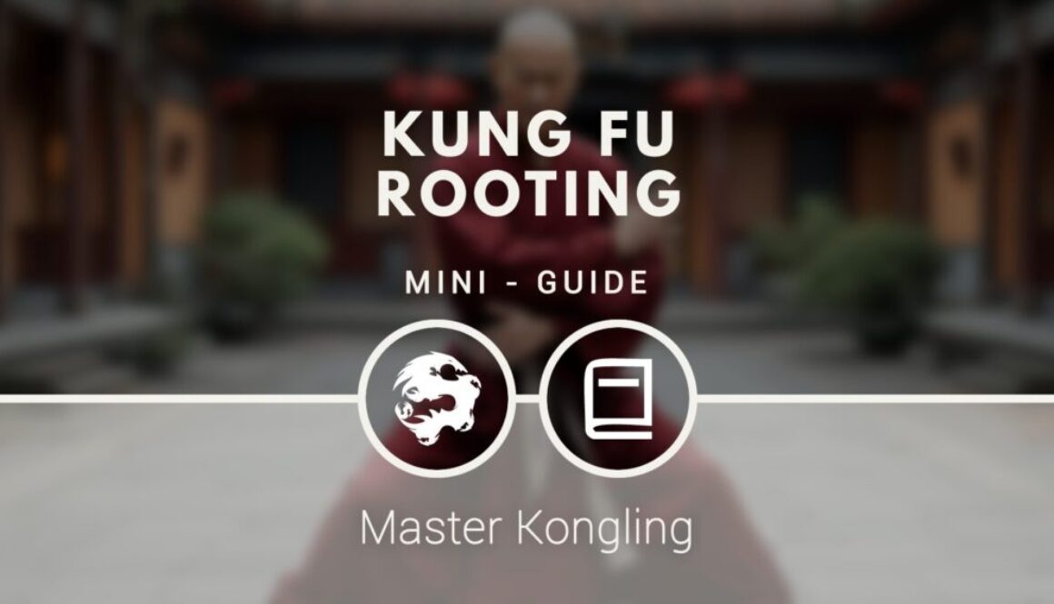 kung_fu_rooting_min_guide
