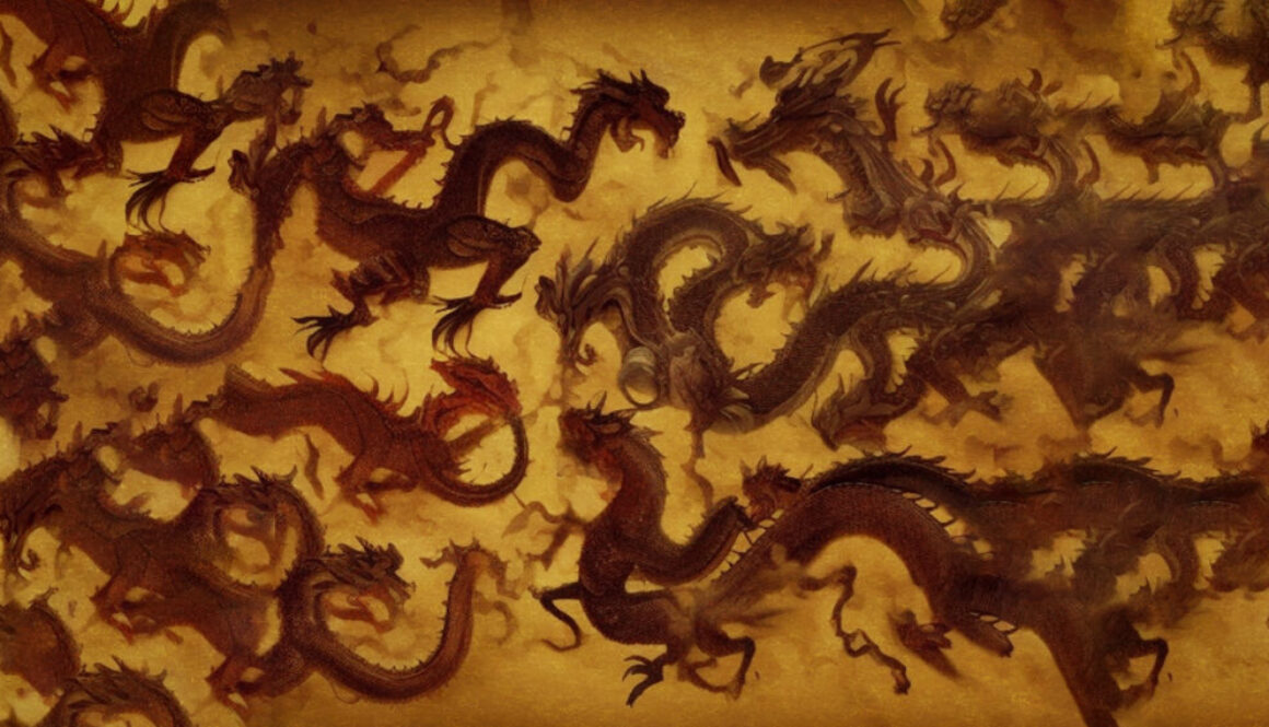 the_6_dragons_of_6_dragons_kung_fu