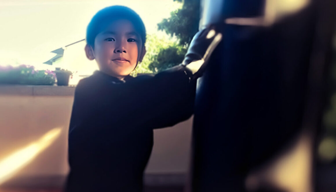 the_benefits_of_training_in_kung_fu_for_kids
