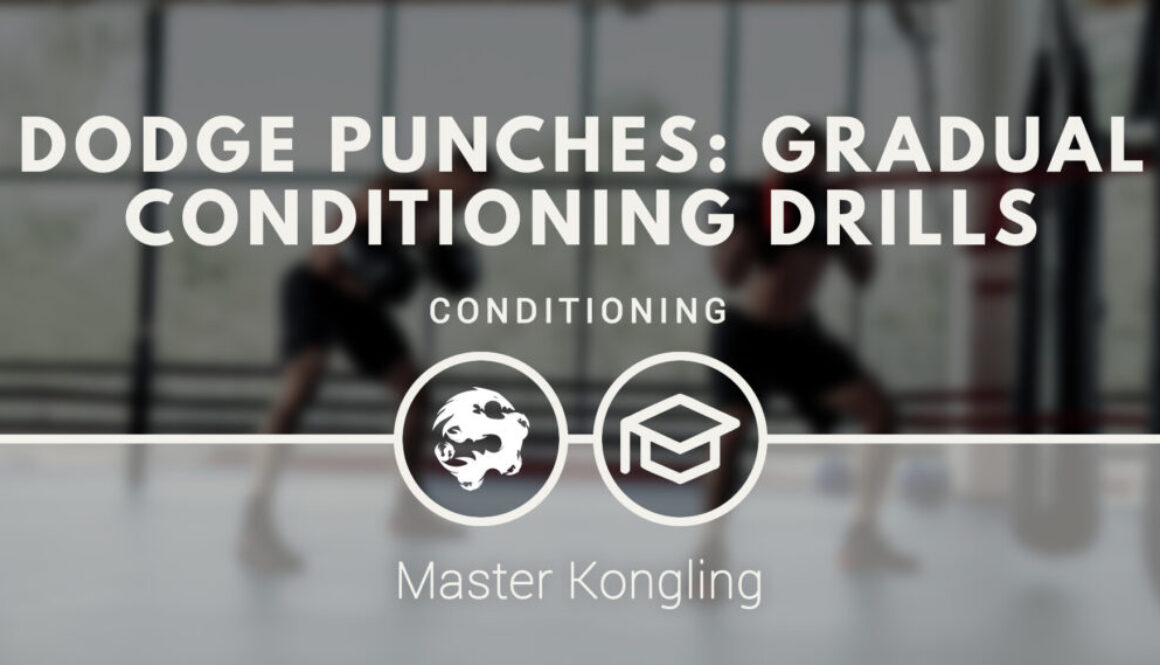 dodge_fast_punches_gradual_conditioning_drills