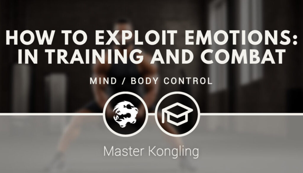 how_to_exploit_emotions_in_training_and_combat