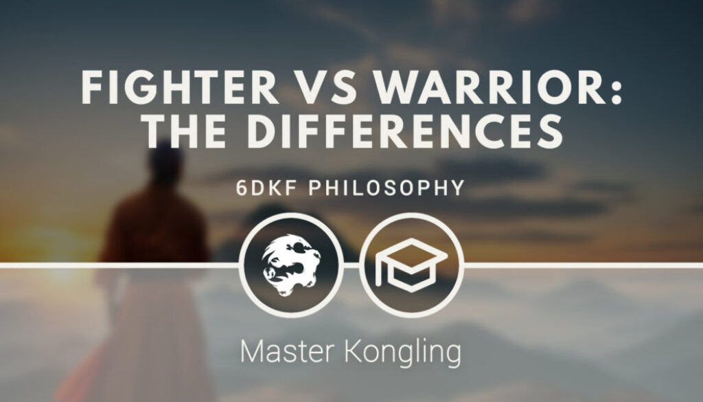 fighter_vs_warrior_the_differences