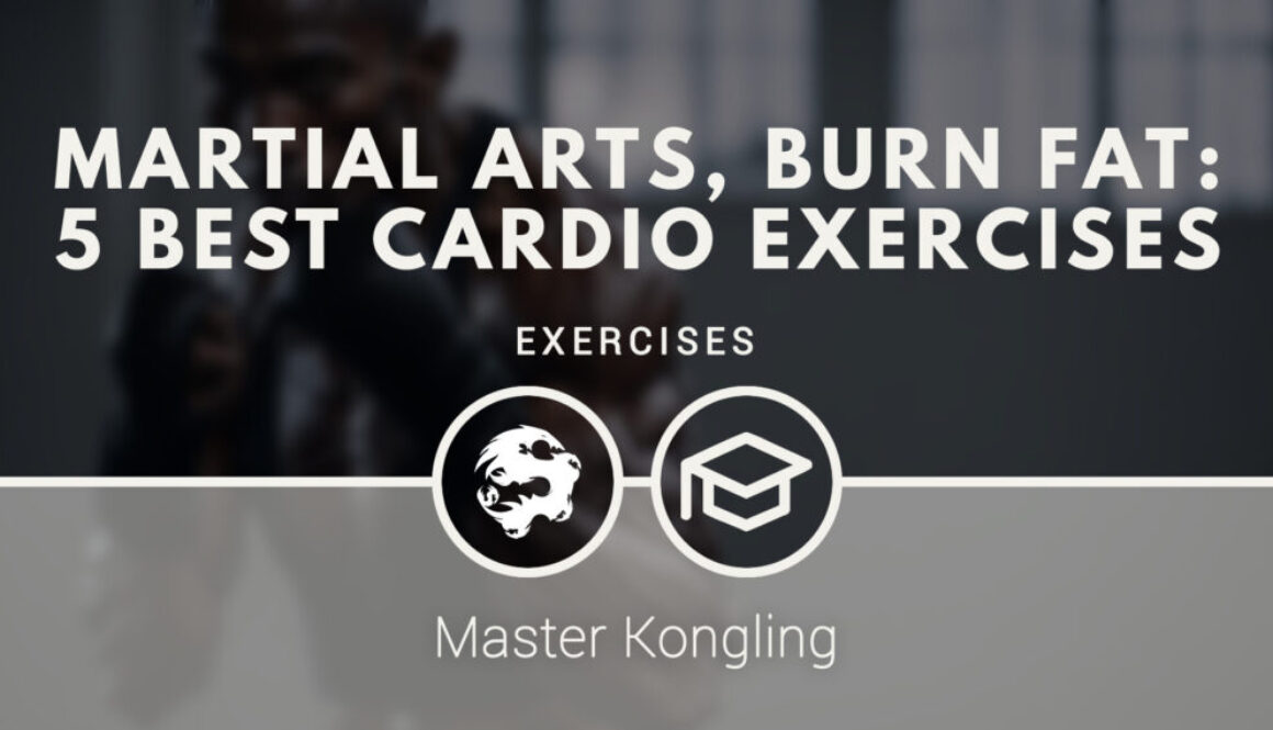 martial_arts_burn_fat_5_best_cardio_exercises