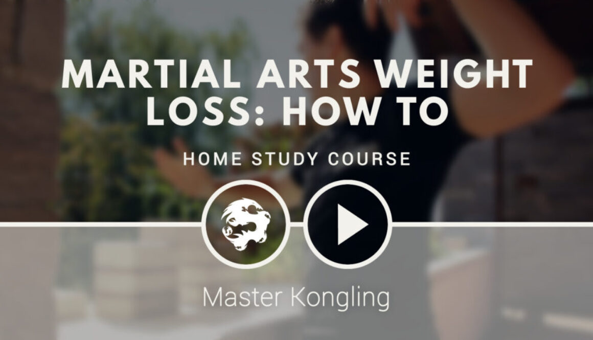 martial_arts_weight_loss_how_to