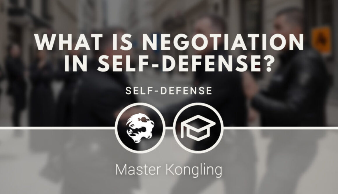 what_is_negotiation_in_self-defense