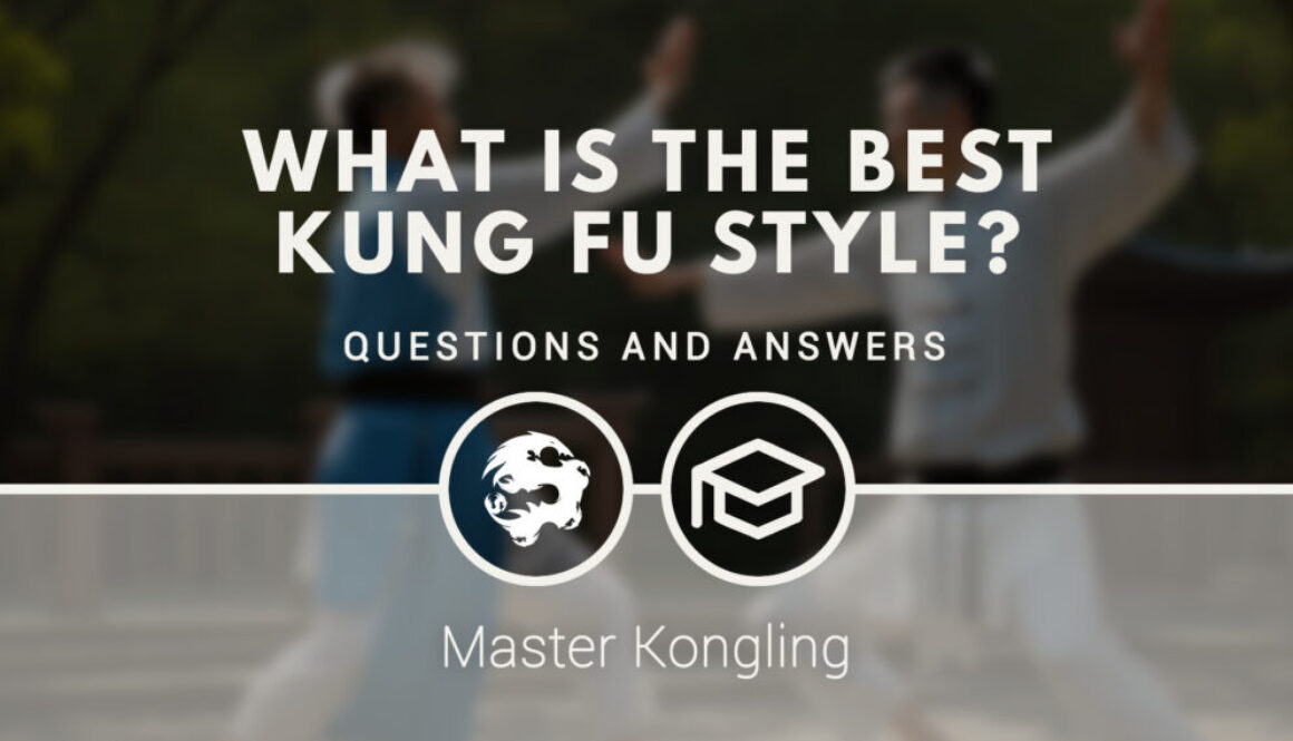 what_is_the_best_kung_fu_style