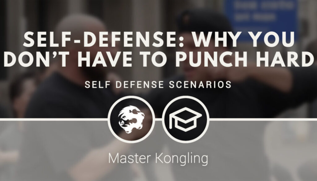 self_defense_why_you_dont_have_to_punch_hard
