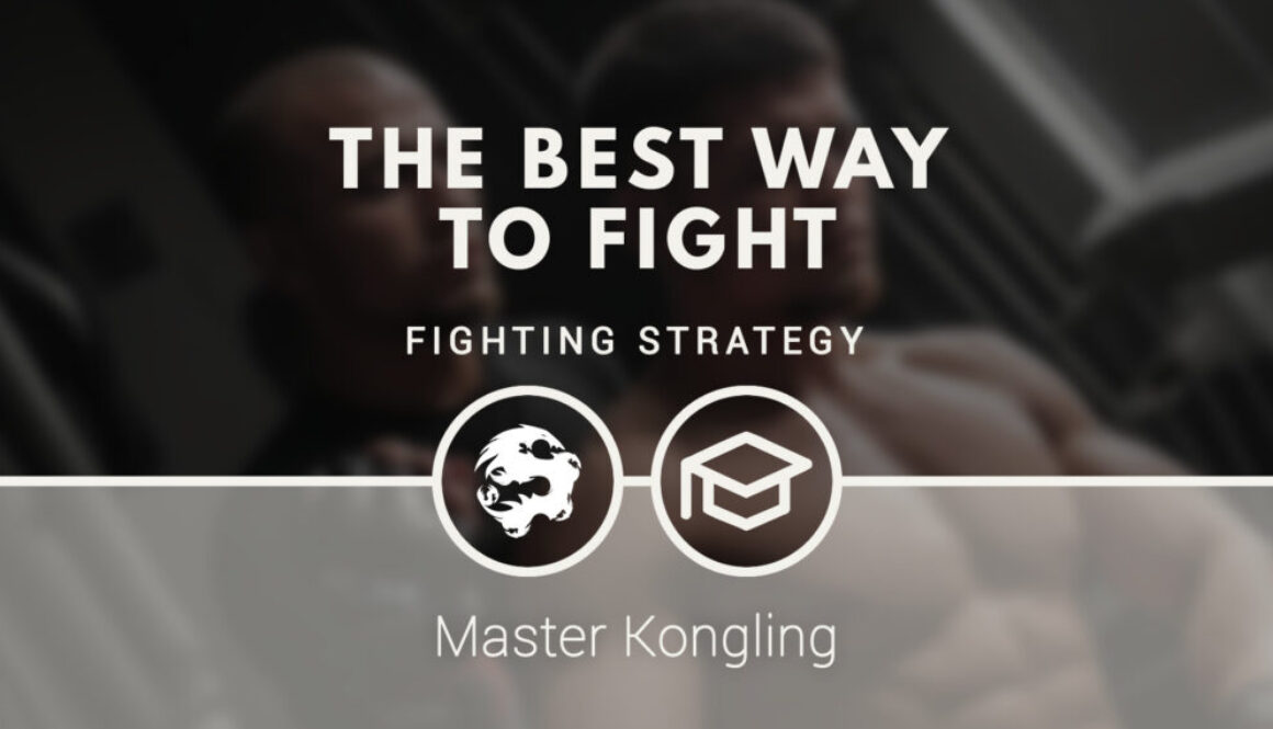 the_best_way_to_fight