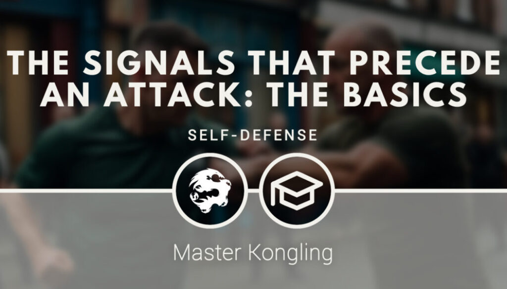 the_signals_that_precede_an_attack_the_basics