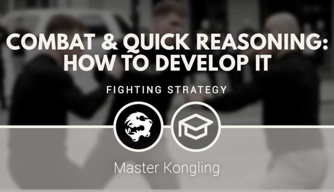 combat_quick_reasoning_how_to_develop_it