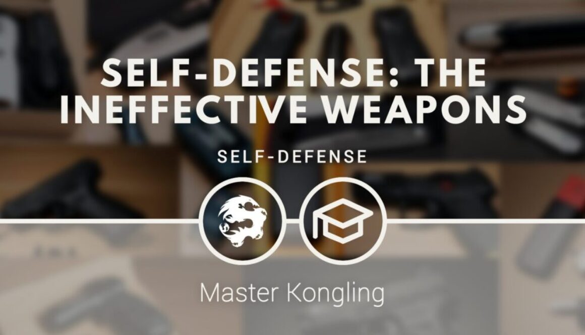 self_defense_the_ineffective_weapons
