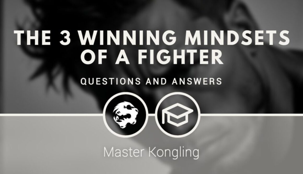 the_3_winning_mindsets_of_a_fighter