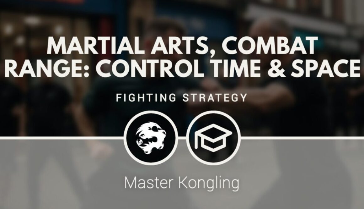 martial_arts_combat_range_control_time_space