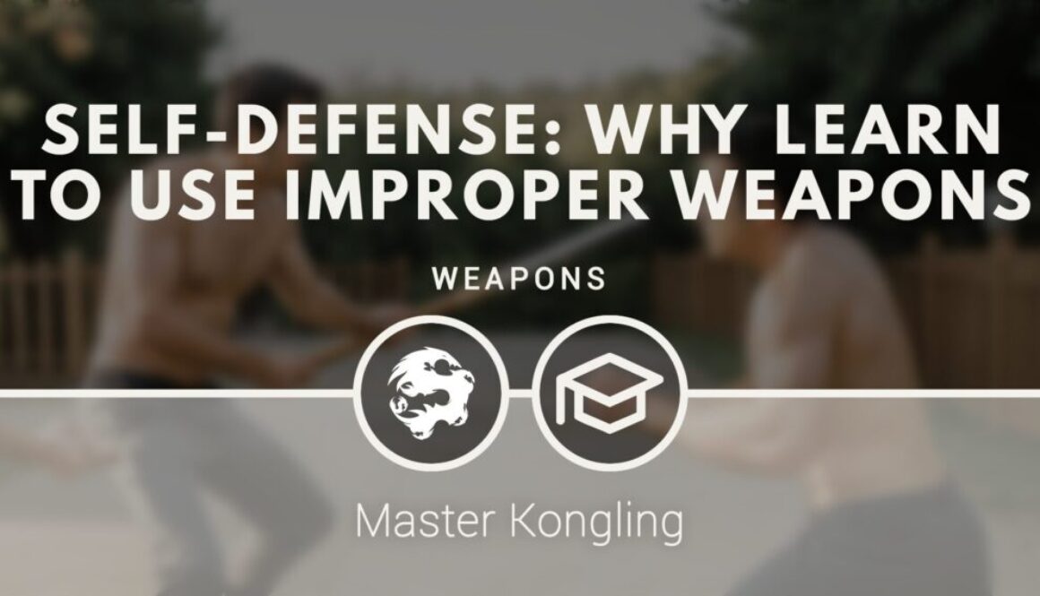 self_defense_why_learn_to_use_improper_weapons